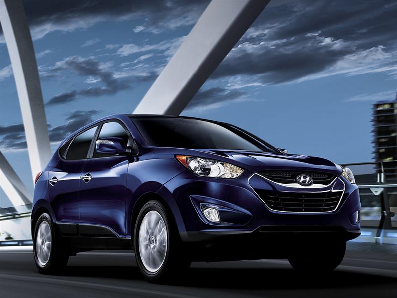 Купить фаркоп на Hyundai в Махачкале